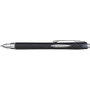 Uni-Ball Jetstream SXN-210 Retráctil Negro 1,0 mm (Caja de 12 unidades)